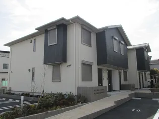 シャンティ夢前の画像