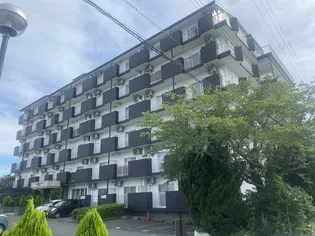 ラフェスタ加東の画像