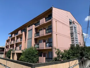 アーバンおのの画像