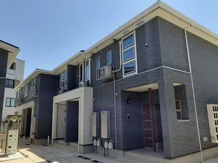 ヴァンベールIIの画像