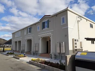 ラティオスの画像