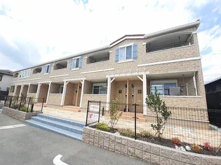 プルミエルの画像