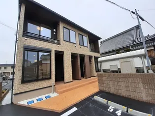 オイコス オニロ 相生Eの画像