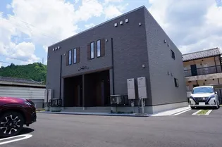 アイルー Iの画像