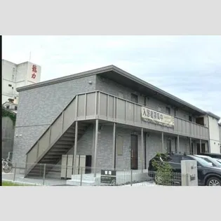 BABELの画像