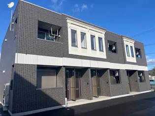 アクロポリスⅦの画像