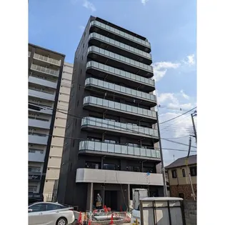 WESTLAND白鷺の画像