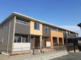 グランデール興浜Ⅲの画像