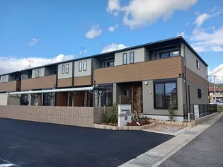 カミーノクラントーノ トレの画像