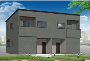 ラグーナ坂元の画像