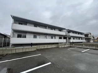 グレース蓮池の画像