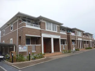 ウェールホルティーAの画像