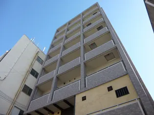 ラ ブローテ東加古川の画像