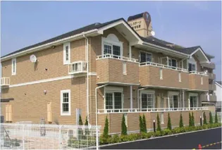 アンフィニ Sの画像