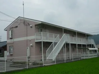 エスポワール鎌倉の画像