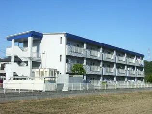 アネックスイーストの画像