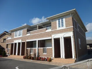 メリディエース モンスの画像