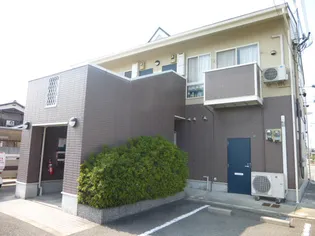 ファミールロジュマンの画像