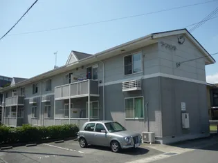 ラ フェンテの画像