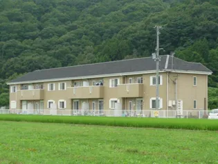 エスポワールY'Sの画像