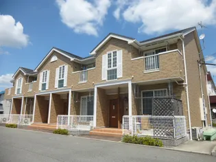 アウローラM Bの画像