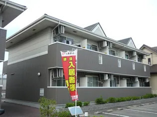 サンフレッチェ南条Aの画像