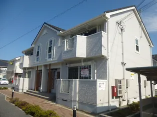 フリーデンAの画像