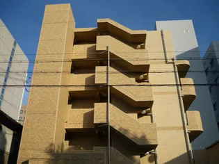 イースト フィオーレの画像