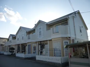 トパーズの画像