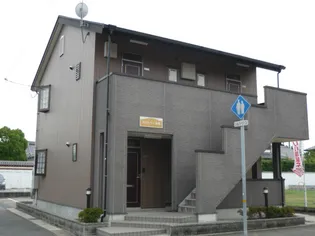 プロスパー汐咲の画像