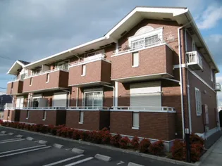 セントラルフィールドの画像