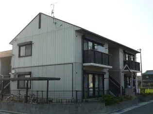エストピア網干の画像