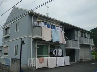 チェリーウエルの画像