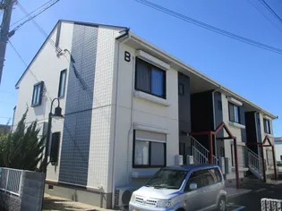 ディアス三木の画像