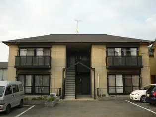 構壱番館の画像