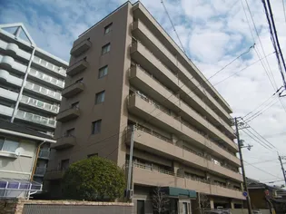 マノワールの画像