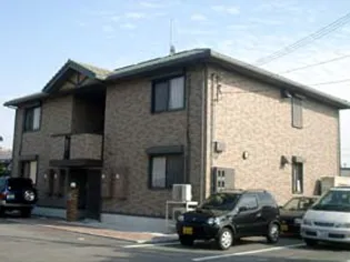 ロイヤルグレース花田 C棟の画像