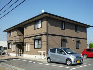 レジェンド今在家 Bの画像