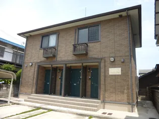 アットホーム和久の画像