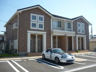 シエル エトワールの画像