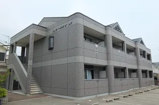 リバーサイドビレッジの画像