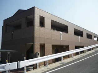 ヴィクトリーステージIIの画像