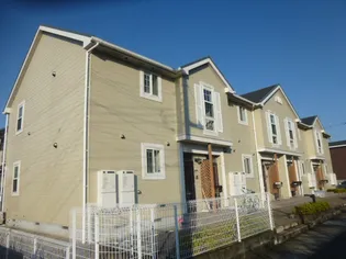 カリーノ Sの画像