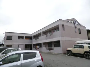 リブ ヒルズの画像