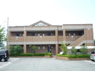 レインボーヒルズの画像