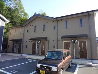 コンフォート青山の画像