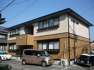 エクセル山崎の画像