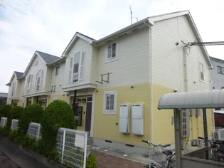 リバーサイド片山の画像