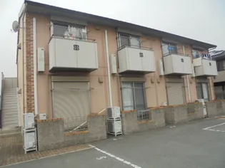 ル シエルの画像