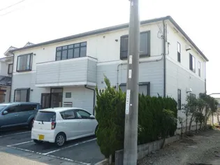 エステートピア白浜Ⅱの画像